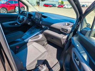Toyota Proace (Verso) - 10