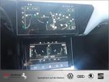 Audi e-tron 50 quattro ***AZN-FÖRDERUN*** AHK SzandHz - Audi e-tron: 50