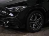 Mercedes-Benz GLA 220 4M eNp 65000.- AMG Prem Distr. Memory Pa - Mercedes-Benz GLA 220 mit Benzin-Antrieb: Geländewagen, Automatik