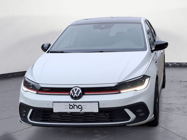 Volkswagen Polo GTI 2,0 l TSI OPF   7