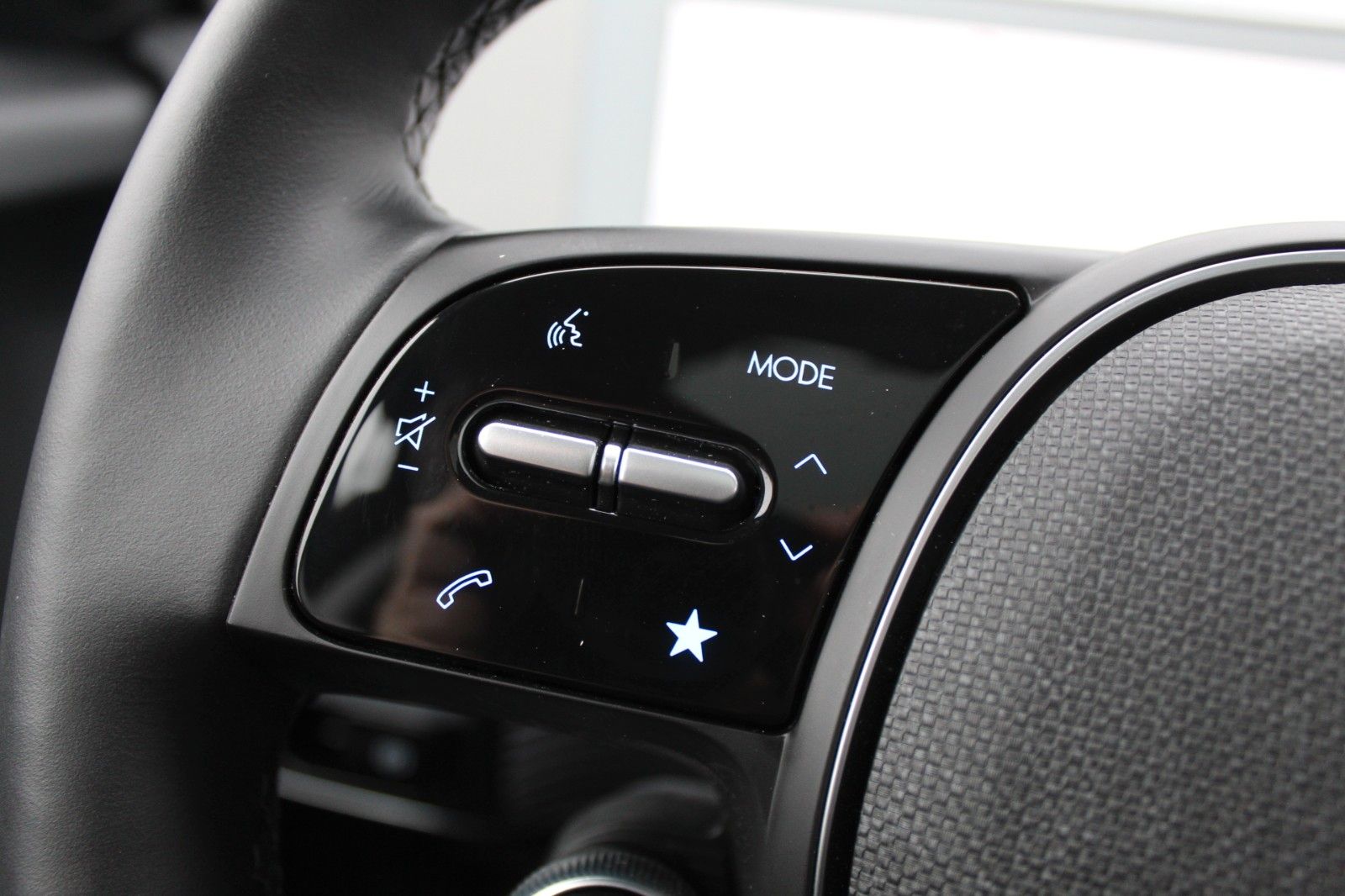 Fahrzeugabbildung Hyundai IONIQ 5  Techniq BOSE*Panorama*20"Alu