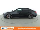 Mercedes-Benz A 220 4Matic AMG Line Aut.*LED*NAVI*TEMPO*PDC* - gebrauchte Mercedes-Benz A-Klasse aus dem Jahr 2020