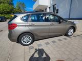 BMW 218i Active Tourer (aus erster Hand) - BMW: 2er