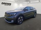 Ford Explorer EV Extended Range+Massagesitze+Kamera+N