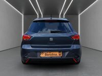 Seat Ibiza - Vorschau Bild 8