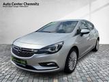 Opel Astra K 1.4 INNOVATION Matrix/Navi/PDC/Kamera - Opel Astra: M