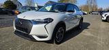 DS Automobiles DS3 Crossback 1.2 12V e-THP SoChic NAVI KAM. SHZ - DS Automobiles DS3 Crossback aus 2019