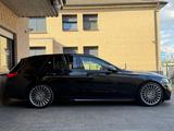 Mercedes-Benz C 180 T-Modell | AMG-Line | M-Hybrid | Keyless - Benzin Gebrauchtwagen in Marl