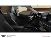 Audi Q3 - Vorschau Bild 9