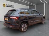 Skoda Karoq 1.5 TSI Ambition DSG *AHK*ACC*R-CAM*PDC* - gebrauchte Skoda Karoq aus dem Jahr 2022