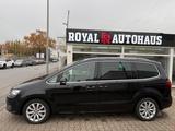 Volkswagen Sharan 2.0 TDI "Highline" BMT/Start-Stopp - Volkswagen Sharan in Essen