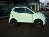 Aixam MinAuto Access+fahren ab 15 J.+Alu´s+Bluetooth - Aixam MinAuto Gebrauchtwagen