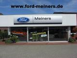 Ford Kuga ST-LINE *AUTOMATIK+NEUES MODELL*5J Garantie - Ford Kuga Neuwagen