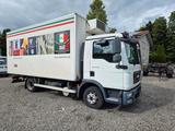 MAN TGL 8.210 Kühlkoffer TBV / Thermo King - Angebote
