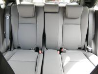 Honda Jazz - Vorschau Bild 17