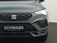 Seat Ateca - Vorschau Bild 33