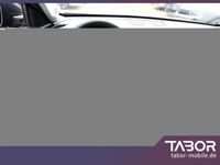 Fiat 600 - Vorschau Bild 7