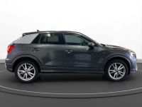Audi Q2 - Vorschau Bild 7