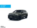 Volkswagen Tayron R-Line 2.0 TSI 4MOTION 204 PS 7-Gang-DSG 