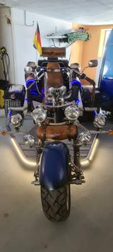 Boom Low Rider - Offers