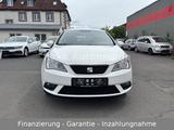 Seat Ibiza 1.4 TSI Style-KLIMAA.-TEMP.-MFL-ALUS-BC- - Seat Ibiza: 1.4