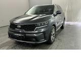 Kia Sorento 2.2 CRDI Platinum 4WD Pano , AHK - Kia Sorento Gebrauchtwagen in Berlin