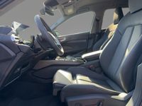 Audi A5 - Vorschau Bild 8