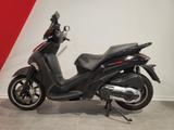 Peugeot Geopolis 400 RS Premium Service + Tüv NEU - Offers matching your search criteria