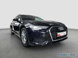 Audi A6 Avant 40 TDI S tronic ACC PDC Shz - gebrauchte Audi A6 aus dem Jahr 2022