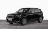 BMW iX1 xDrive30 AHK Kamera Sitzheizung