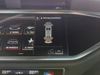 Audi Q3 - Vorschau Bild 15
