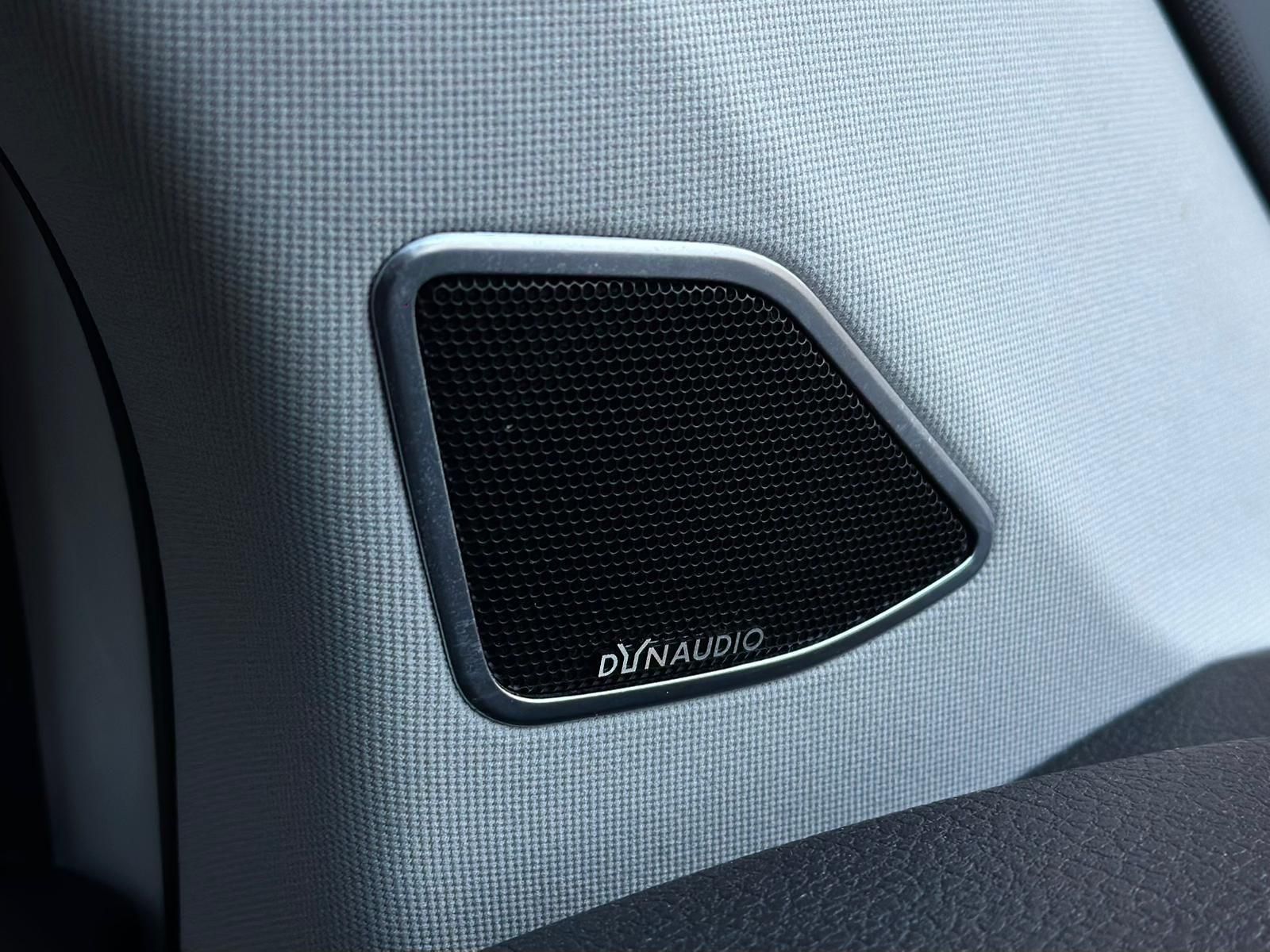 VW T6 Multivan 2.0TDI PanAmericana 4M* LED#SHZ#SH - Image 23