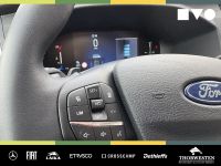 Autohaus Thorwesten Gebrauchtwagen