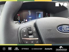 Autohaus Thorwesten Gebrauchtwagen