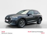 Audi Q5 45 TFSI quattro advanced*LED*PANO*AHK*VIRTUAL - Audi Q5 aus 2024