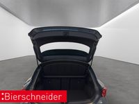 Cupra Leon - Vorschau Bild 6