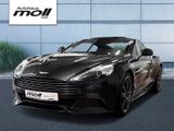 Aston Martin Vanquish Coupe 6.0 V12 Automatik Carbon  B&O - Aston Martin: Auto