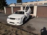 Volkswagen VW BORA / V6 Kompressor - gebrauchte VW Bora aus dem Jahr 2000