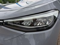 Volkswagen ID.4 - Vorschau Bild 6