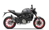 Ducati MONSTER 950 **AKTIONSPREIS**