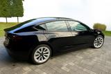Tesla Model 3 Hinterradantrieb RWD RWD