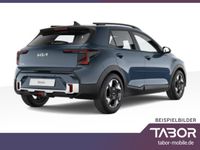 Kia Stonic - Vorschau Bild 2