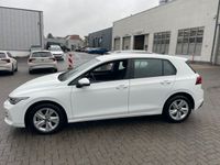 Volkswagen Golf - Vorschau Bild 2