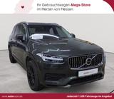 Volvo XC90 B5 D AWD Momentum Pro 7 Si. PANO