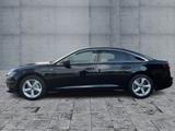 Audi A6 Limousine 40 TDI S-TR DESIGN LED+NAVI+TV+360° - Audi A6 aus 2023