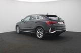 Audi Q3 Sportback 35 TDI S line LED Navi Pano - Audi Q3: Sportback
