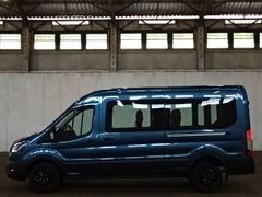 Fahrzeugbild-Thumbnail