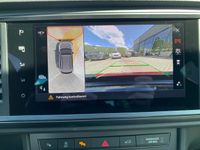 Cupra Ateca - Vorschau Bild 33