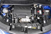 Opel Mokka 1.2 Edition *NAVI/LED/SHZ/ACC/PDC/RFK*
