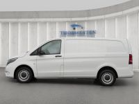 Autohaus Thorwesten Gebrauchtwagen